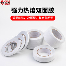 �����̶������p���z��ճ���p���z���޼��zӰ���ß����p���z�����l