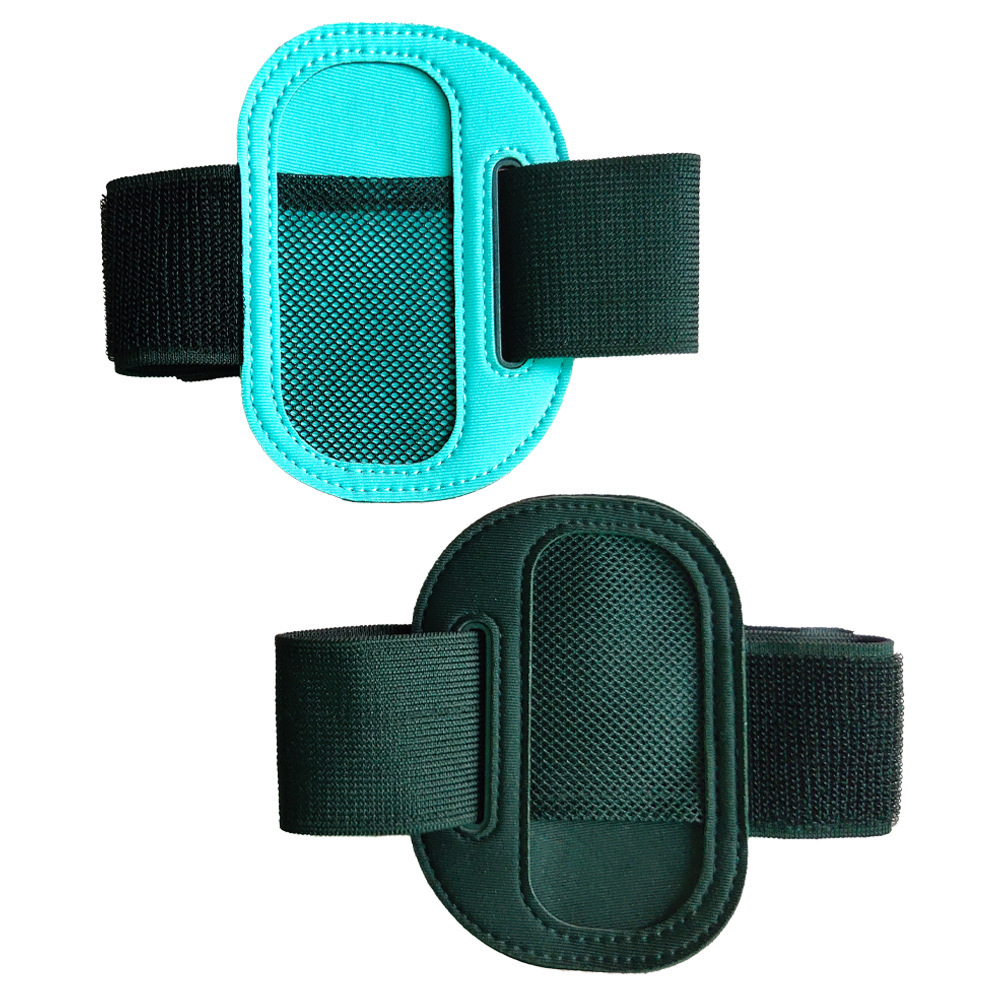 Yoga Straps, Customized Fitness Rings, Adventure Set, Dance Straps, Yoga Ring Supplies, Matching Set, Game Accessories