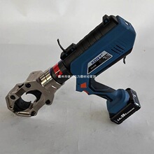 �ֳ�늄�Һ���QES-630���ʩ����|�ˉ��әC�p��ʽ�O�侀�|������