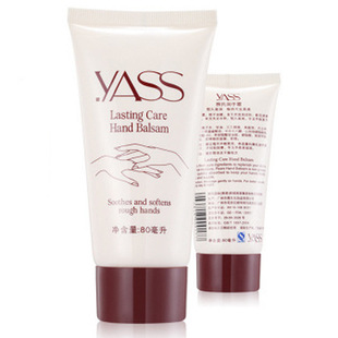 ��48С�r�Ȱl؛��YASS���ϝ���˪80ml�̝���˪���lһ�����l