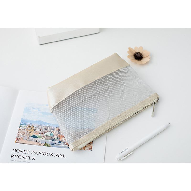 �¿�ƴ����ɴ��ױ��Ins�纫�滯ױ����Яʽ�ں����ɻ�ױ��PU��