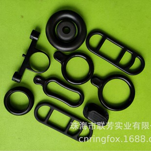 ���z�̶�Ȧ ����܇�^β���̶��zȦ ���mñ ���zƿ�w �z�� ���o��