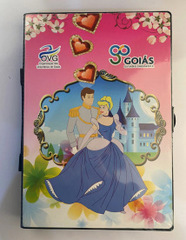 Children's Student Watercolor Pen Painting Set, Crayons, Art Learning Supplies, Stationery, Kindergarten Gift, Pens