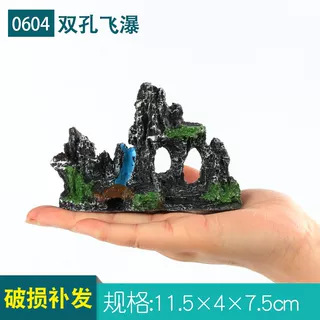 SR0604
