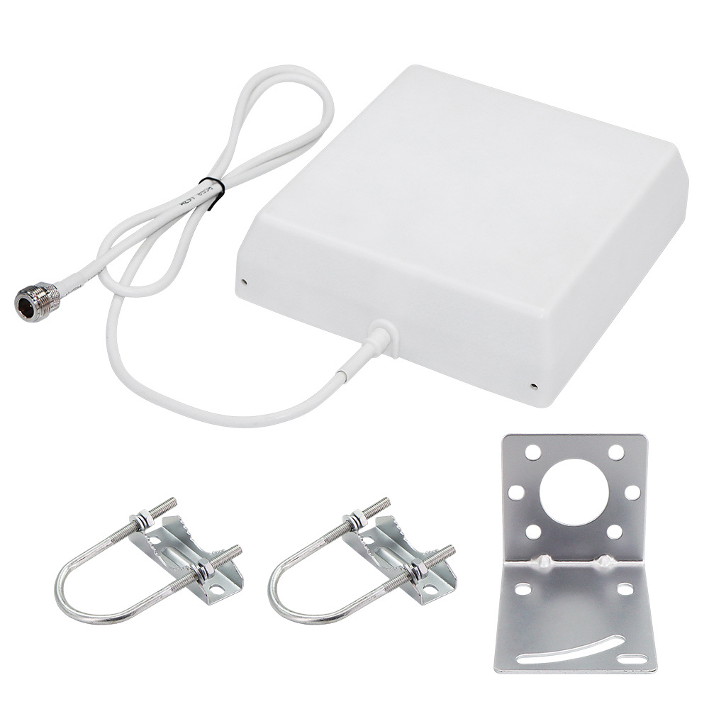 5G���������߱ڹҶ����״ƽ������ȫ������Զ���뷢����ո�����