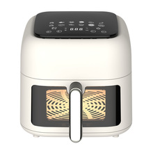 7L¿๦ȫԶ翾 ܴÿӿը羳