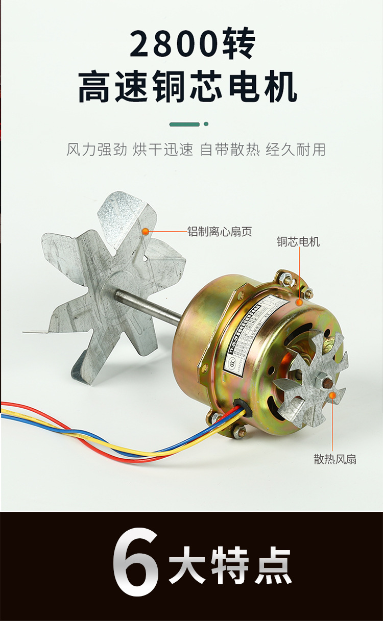 2182028913adb3163ddf13edf9c790