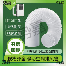 �Ƅ�ʽ���{���L���f������Ƅӿ��{���L���Ś���ş��䓽zܛ��