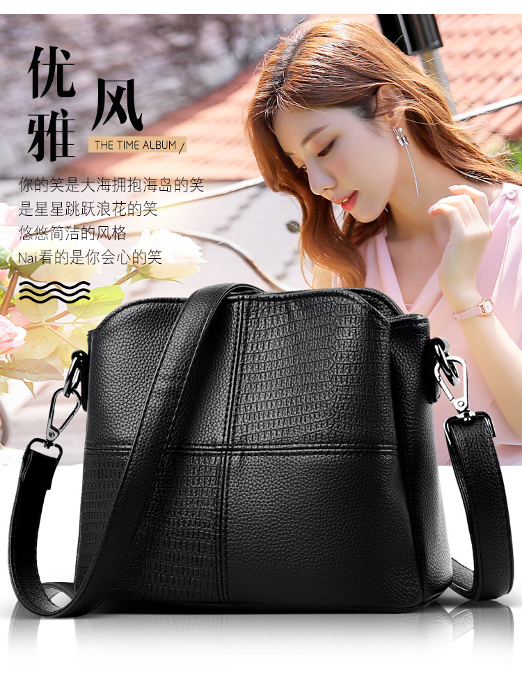 O1CN012VfHa225QfQrFObhR_!!9085