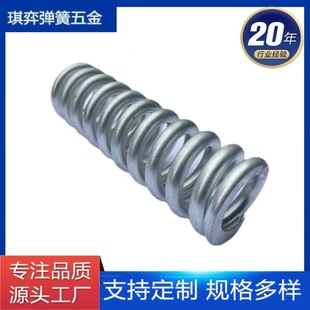 �|ݸ�S��늠C�Cĥ�ډ������ɏ�λ�_�P��߷ǘ˶��Ə���