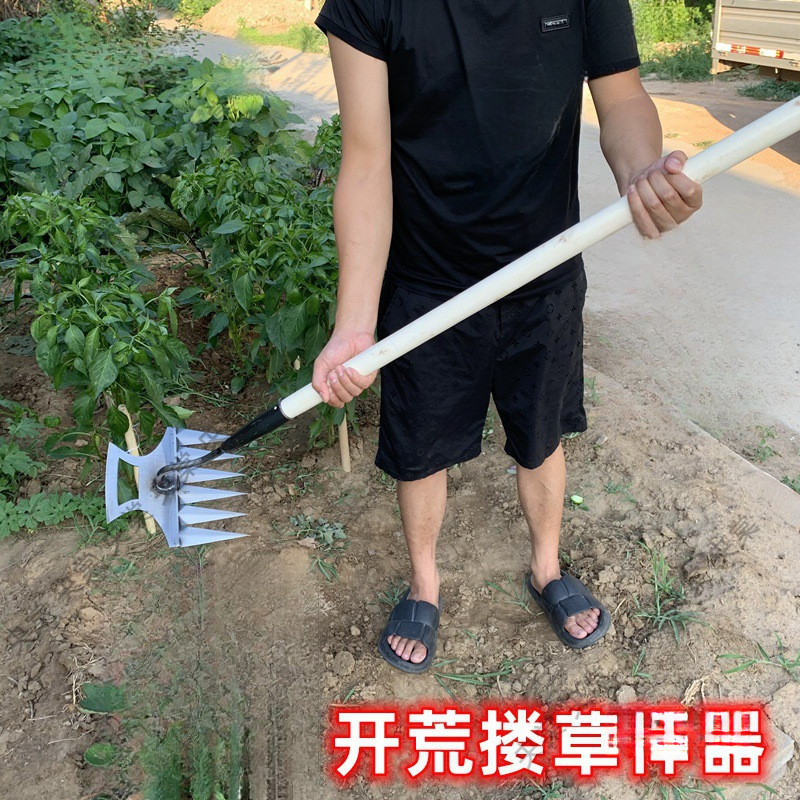 O1CN01XJxZBB1yUbt0aoy3R_!!2218381076582-