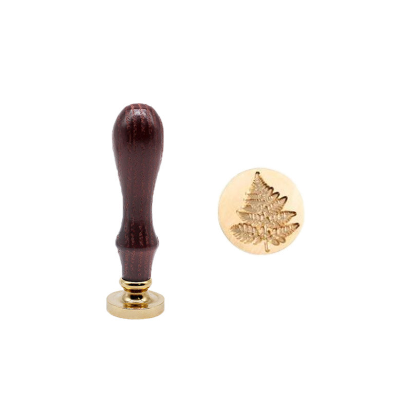 Amazon celebridad de Internet goodseller corona árbol de la vida rosa abeja variedad de cuentas de mano de pareja sello de pintura de fuego