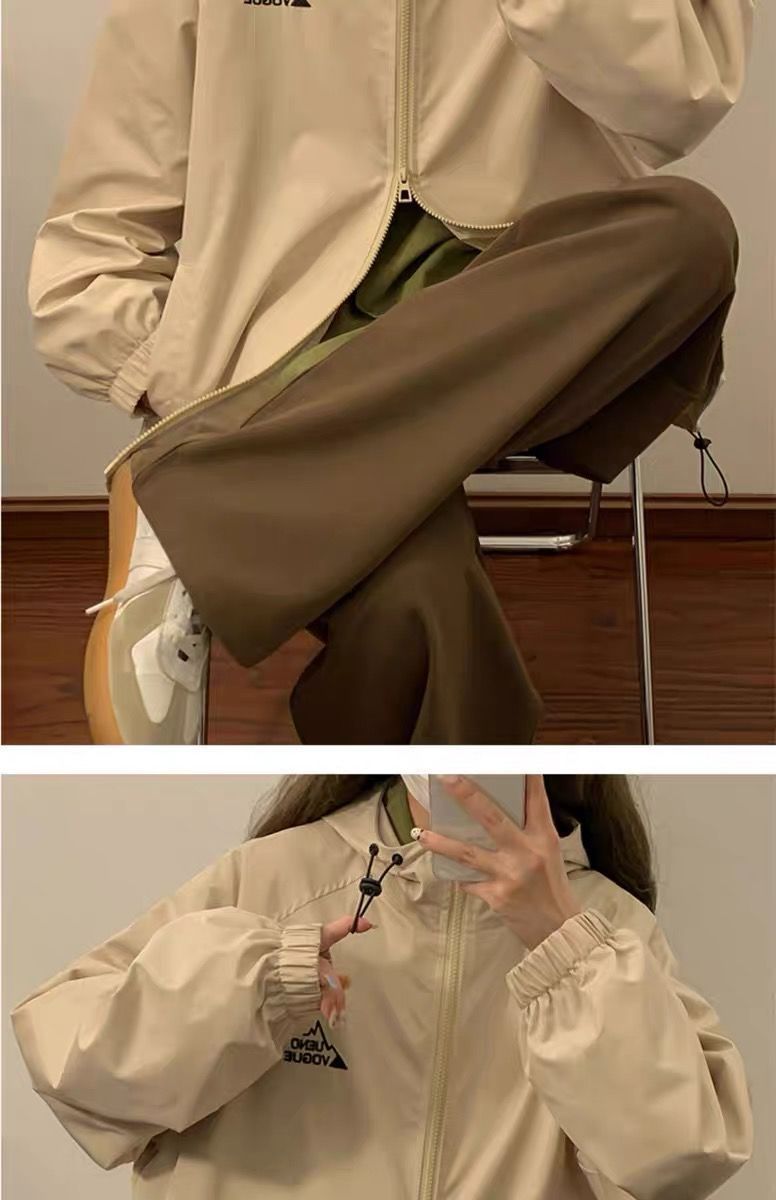 e8950188-16af-43b6-ae37-3fe25ac8784f.jpe