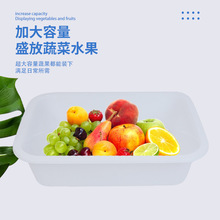 �ռ{�з������ϼӺ���P��ͥ�N���͏d���չʾ��ä��չʾ��