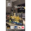【High-quality version】Hogwarts+Lighting Tools