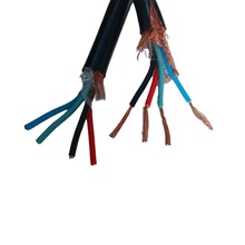 �V�Ç���MKVVRP28*0.5/28*0.75/28*1.0ƽ�����ο�����| �o���~