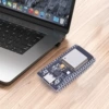 TYPE-C interface (soldering 30Pin)