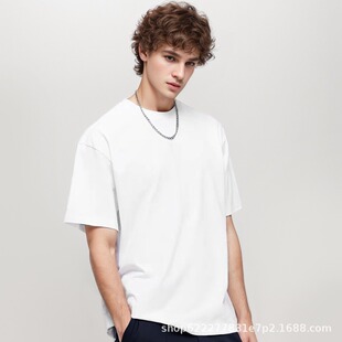��ʽ300g�ذ����޶���t����ʿ���缃��ɫ�����2026�¿��·��ļ�