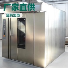 Ϻ32PLDt õcȼLttʳƷ