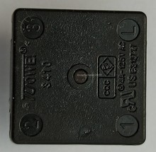 ���偙nλ�_�P���D�_�P̨���ů��늟��늟���L���_�P3�n3A250