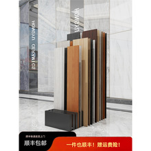 �ɴuչʾ��ľ�ذ�չʾ��ľ�y�u���_����Ʒ���Ұ�ʯ��չ�����ʽ