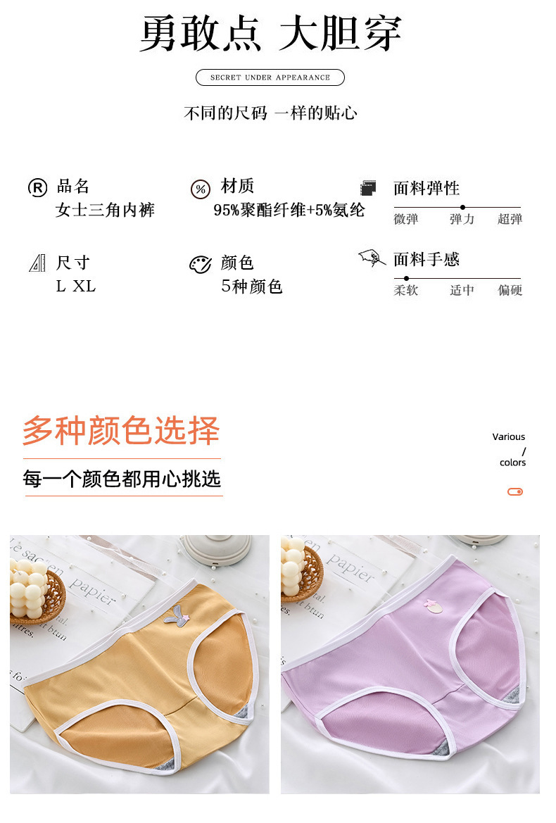 CS08_08.jpg?x-oss-process=image/format,png