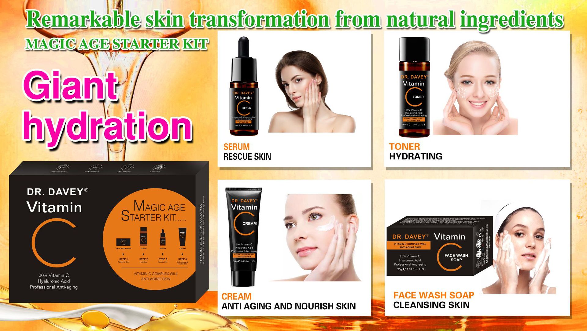 DV-6226 维他命C四件套海报 拷贝