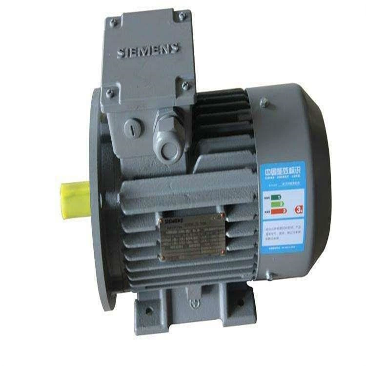 1PH8107-3DG02-0AA1-ZU60 1FK7105-5AF71-1TH3 Синхронный серводвигатель