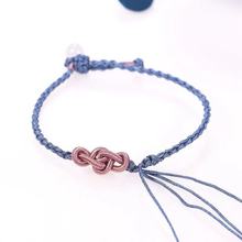 ���� ���lС�t��������N������Ʒ���K�ɴ���ƽ���۾��K���