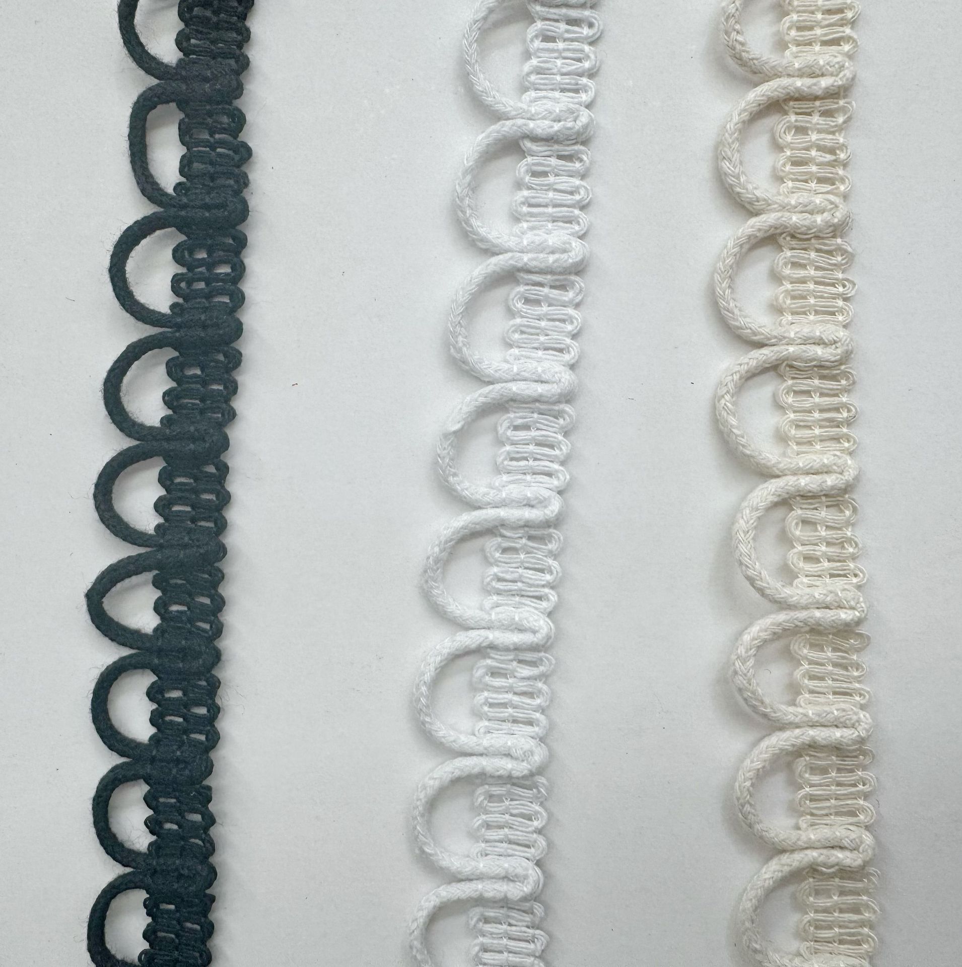 b683b51d5c0fa0c95f763326688ad6