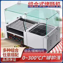 늟úɽʯcP|ըһwCԄӐaȼ[ṷC