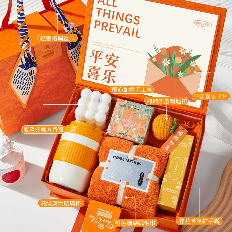 高級記念品、社内イベント、従業員や顧客へのプチギフト、誕生日、オープニング、チームビルディング、実用的なビジネスギフト|undefined