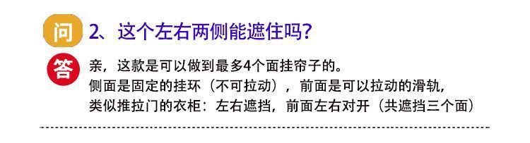 a031a12f-5152-4c1f-9c49-2373e2117aca.jpe