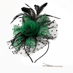 ���R�d����͹�����lW����ë�W���^��黨���漆�l���l�A