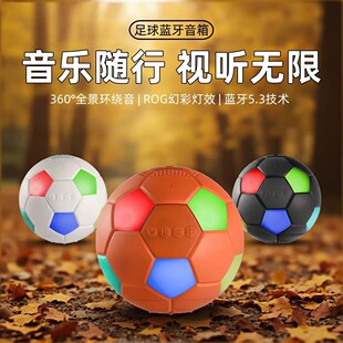 �羳�¿������{������RGB����yʽ����������籭������� �F؛