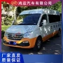 南京道路新款检测水