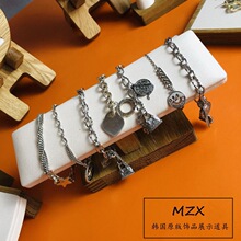 �n����ľ������C�ֱ���Ϟ��Ƥ�����չʾ�����Ʒ�ռ{���ּ�