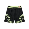 A2437 Black-Green