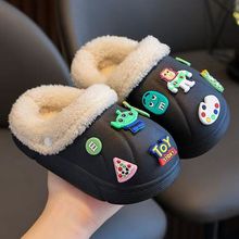 ��ͯ����Ь�ﶬ����ˮ������ͯ����ͯ��Ь�ӽq�Ӻ�ů������Ůͯ