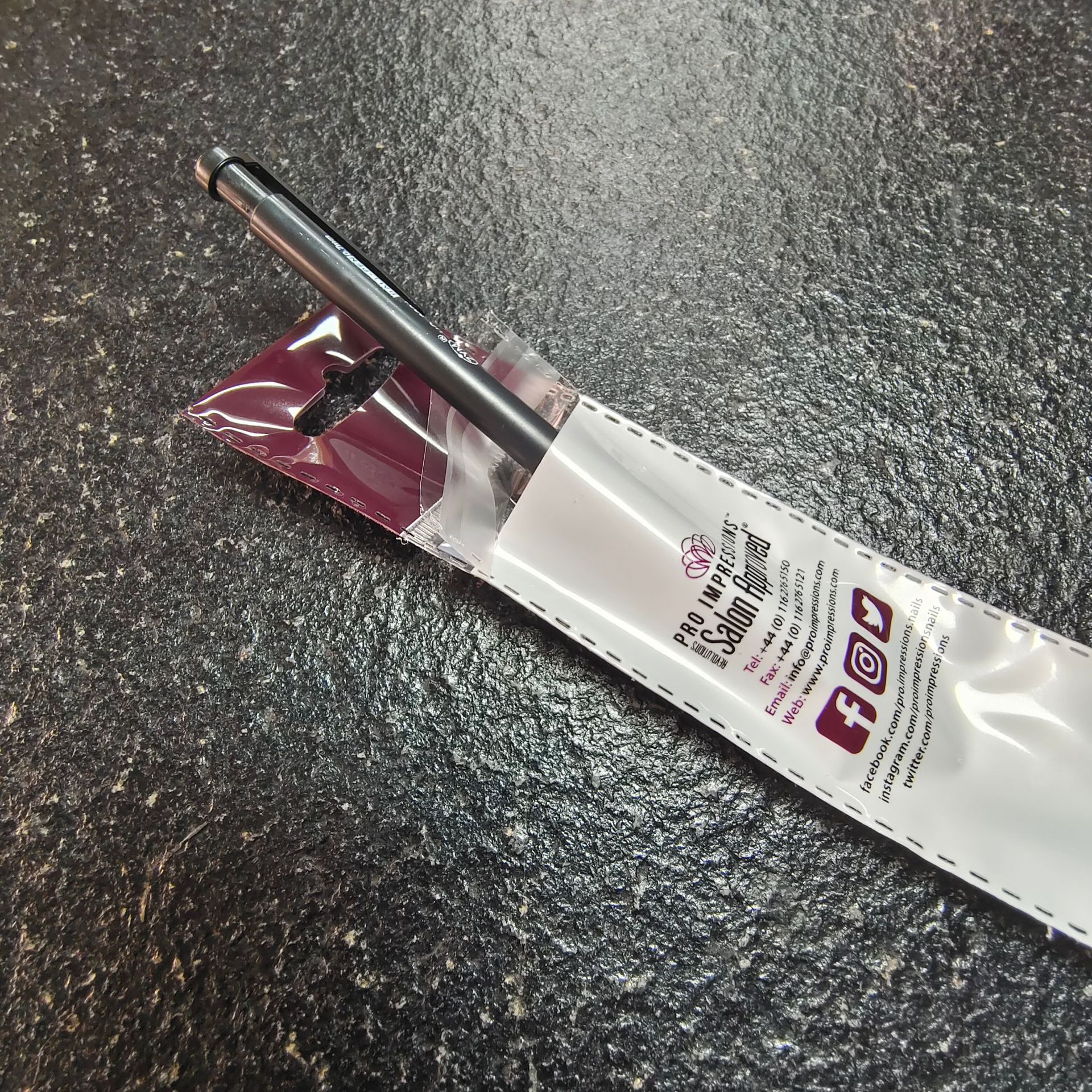 微信图片_202206061509033