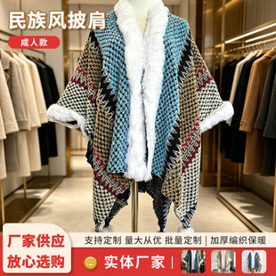 �H��ë��ë�I�����L������� ���ζ���ٴ�Ӻ����L���