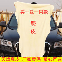 ش̖¹ƤˮӺƤƤ܇ˮ۲ë