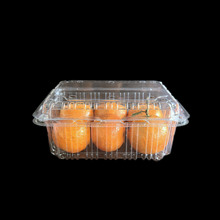 һˮ͸ϺһbbЎw500ˮݮ