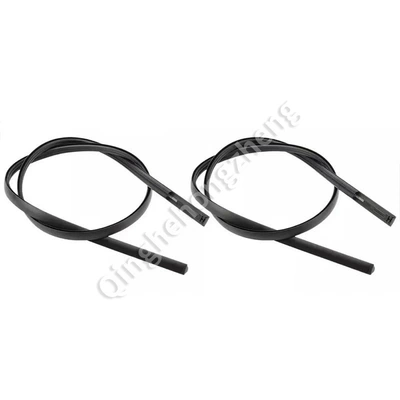 Vehicle Sealing Strip Tiida Tiida11-18 Models, Sealing Strips