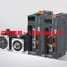 �R���ŷ�SV680PS/NS1R6I/2R8I/5R5I/7R6I/012I/018I/022I/027I ��