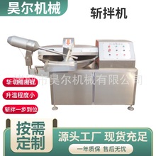 �r��ذ�C ���c�W�ϔذ�C С�͌���Ôذ�C �[����ĩ���߲��W