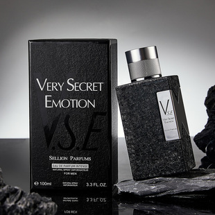 ѩ�����m�C������ӏ�����ʿ��ˮ�����|���{100ml