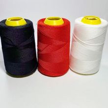 �F؛���l20/3��ʽ�p�����޾� �����ֹ��ױ��� ��팚���־��p�¾�