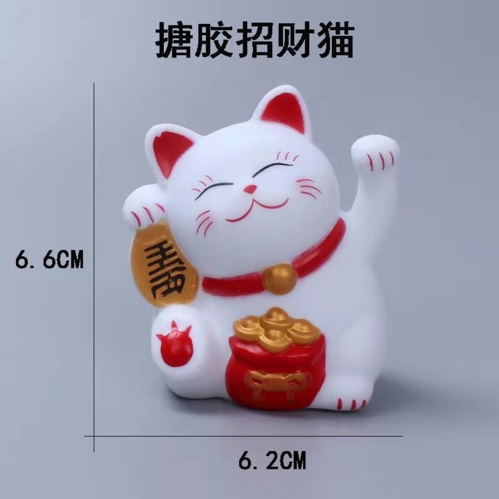 微信截图_20231216114402