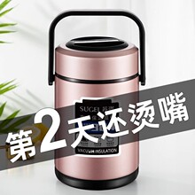 ���첻�P䓱���г��L��y24С�r���Ͱ�������ϰ�������Ͱ����